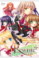 Rewrite+