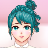 onnanoko6(自由模式)