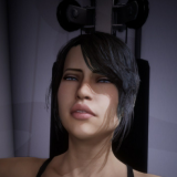 黑暗邻居汉化版