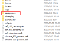 《孤岛惊魂6》Steam无法同步Uplay云存档的解决方法