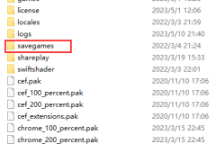 《孤岛惊魂6》Steam无法同步Uplay云存档的解决方法