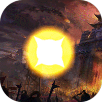 雷霆英雄（GM科技神权）