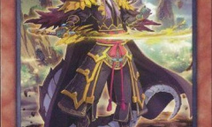 《游戏王》七星龙渊苟罕见梗含义是什么