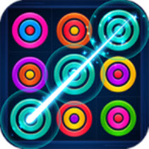 彩环消消乐最新版