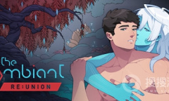 视觉小说恋爱游戏《共生纽带：再续前缘》2024 年 2 月发售