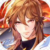 春秋封神(洞天福地)