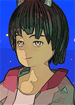 东方魔法书学院