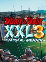 幻想新国度3：水晶石