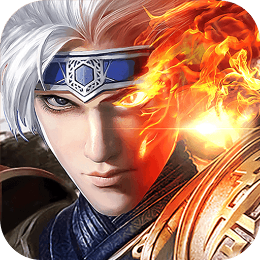 极武尊（送毒佗万充）