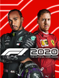 F1 2020