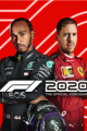 F1 2020