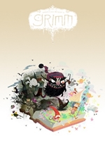Grimm