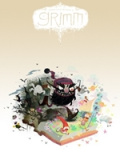 Grimm