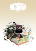 Grimm