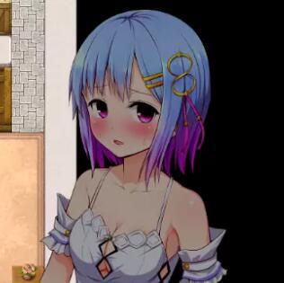 魔法少女之祈祷2.06版