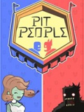 Pit People®