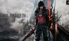 《最终幻想16》配音声音太小解决办法