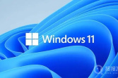 Win11切换专用与公用网络教程
