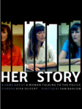 她的故事