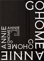 Go Home Annie: An SCP Game