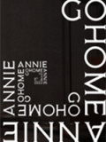 Go Home Annie: An SCP Game