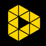 eeuss影院(最新直达入口)