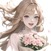 固聊视频聊天交友