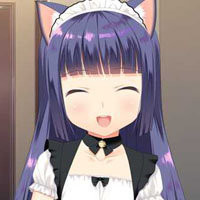 与小奶猫创造家族直装版