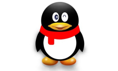 QQ动态界面样式设置教程