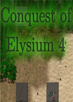 极乐世界的征服4