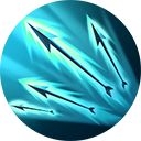 《乱世逐鹿》黄月英技能是什么