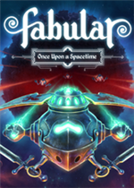 星骑：亘古时空