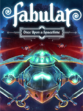 Fabular：亘古时空