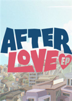 Afterlove EP