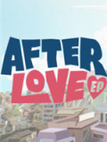 Afterlove EP