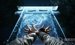 Steam游戏推荐：《幽灵线：东京》调查充满邪灵的东京街道