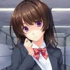 病娇姐姐的囚禁全CG存档版