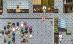 《爱尼西亚与契约纹》老院长生病任务完成方法