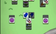 《羊了个羊》3.23关卡方法