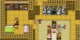 魅魔巴比伦移植100款手游合集