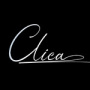Clica相机最新版