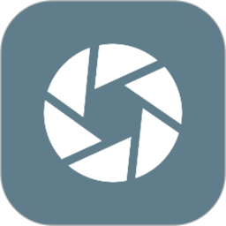 手机证件照简历制作