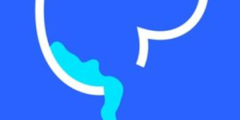 时下必玩的益智迷宫