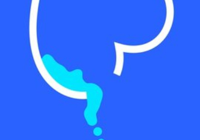 时下必玩的益智迷宫手游合集