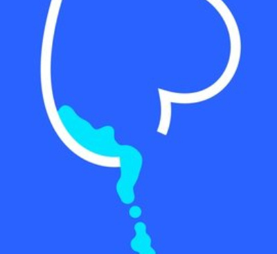 时下必玩的益智迷宫手游合集