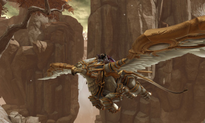 暗黑血统2：死亡终极版