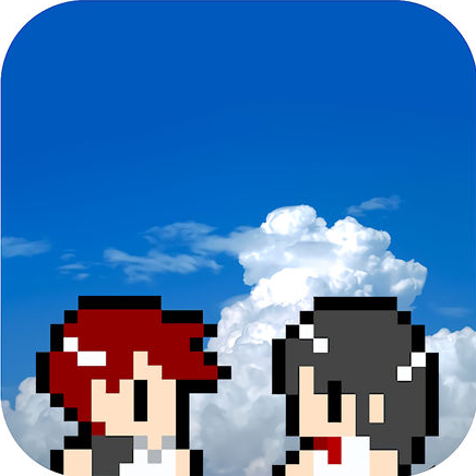 最后她对我说测试版