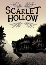 Scarlet Hollow