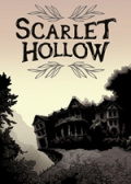 Scarlet Hollow