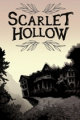 Scarlet Hollow